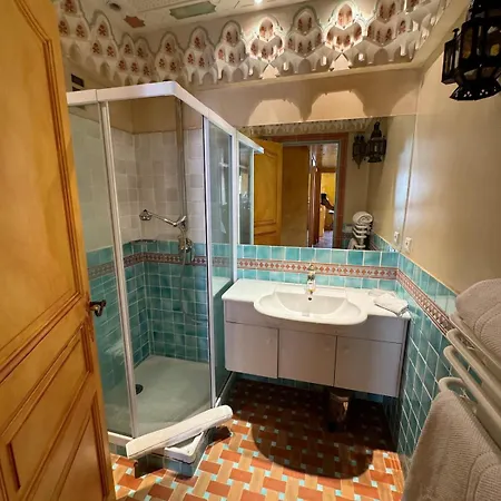 Place Des Lices, Saint-Tropez